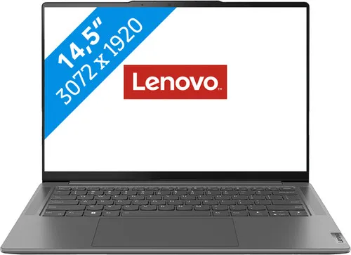 Lenovo Yoga Pro 7 14IRH8 82Y700B0MH