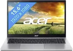 Acer Aspire 3 (A315-44P-R45Z)