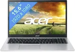 Acer Aspire 3 A315-58-31MW