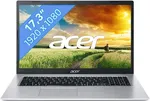 Acer Aspire 3 A317-53-36AH