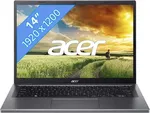 Acer Aspire 5 A514-56P-73S2