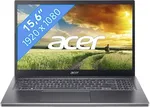 Acer Aspire 5 A515-58M-500C