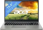 Acer Aspire Vero AV15-51-574G