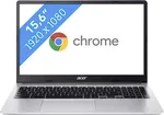 Acer Chromebook 315 CB315-4H-C8T6