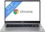 Acer Chromebook 317 CB317-1H-C1SE