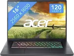 Acer Chromebook 516 GE (CBG516-1H-560S)