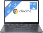 Acer Chromebook Plus 514 (CB514-3HT-R299)