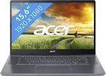 Acer Chromebook Plus 515 CB515-2H-32UH