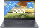 Acer Chromebook Plus 515 CB515-2HT-5789