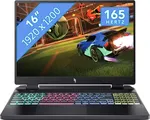 Acer nitro 16 an16 41 r5lh