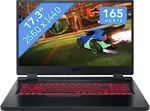 Acer Nitro 5 AN517-55-92MF