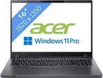 Acer TravelMate P2 16 TMP216-51-TCO-71W7