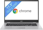 Asus Chromebook CX1700CKA-AU0030