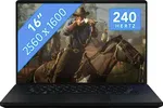 Asus ROG Zephyrus M16 GU604VZ-NM008W