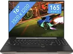 Asus tuf gaming a16 advantage edition fa617ns n3085w