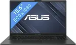 Asus Vivobook 15 E1504FA-NJ072W