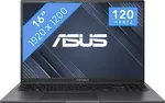 Asus Vivobook 16X K3605VC-N1059W