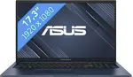 Asus Vivobook 17 X1704ZA-AU044W