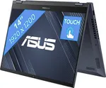 Asus Vivobook Flip 14 TN3402YA-LZ083W