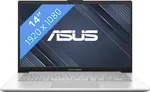 Asus Vivobook Go 14 E1404FA-NK079W