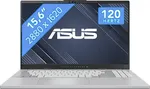 Asus Vivobook Pro 15 OLED N6506MV-MA076W