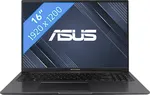 Asus Vivobook X1605VA-MB183W