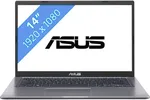 Asus X415EA-EB850W