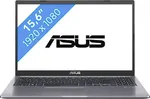 Asus X515EA-EJ910W