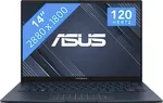 Asus Zenbook 14 OLED UX3405MA-PP278W