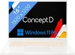 Conceptd 3 pro cn316 73p 75d1