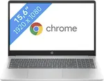 Hp chromebook 15 6 15a nb0930nd