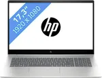 HP ENVY 17-cw0950nd