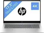 Hp envy 17 cw0995nd