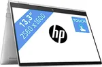 HP ENVY x360 13-bf0974nd