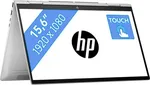 HP ENVY x360 15-fe0971nd