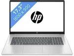 HP Laptop 17-cp2931nd