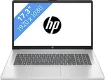 HP Laptop 17-cp3975nd