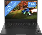 HP OMEN 16-wd0973nd