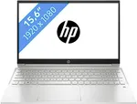 Hp pavilion 15 eg2980nd