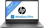 HP ZBook Power G10 - 98Q35ET