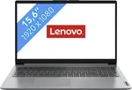 Lenovo ideapad 1 15amn7 82vg005wmh