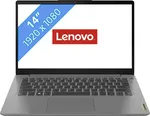 Lenovo ideapad 3 14aba7 82rm006fmh