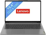 Lenovo IdeaPad 3 15ALC6 82KU01AXMH