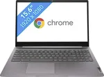 Lenovo IdeaPad 3 Chromebook 15IJL6 82N40027MH