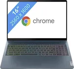 Lenovo IdeaPad 5 Chrome Gaming 16IAU7 82V8000PMH