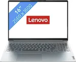 Lenovo IdeaPad 5 Pro 16ARH7 82SN00BLMH