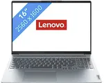 Lenovo IdeaPad 5 Pro 16ARH7 82SN00D7MH