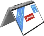 Lenovo IdeaPad Flex 5 14ABR8 82XX008EMH