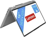 Lenovo ideapad flex 5 16abr8 82xy005vmh