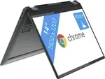 Lenovo IdeaPad Flex 5 Chromebook 14IAU7 82T5003PMH